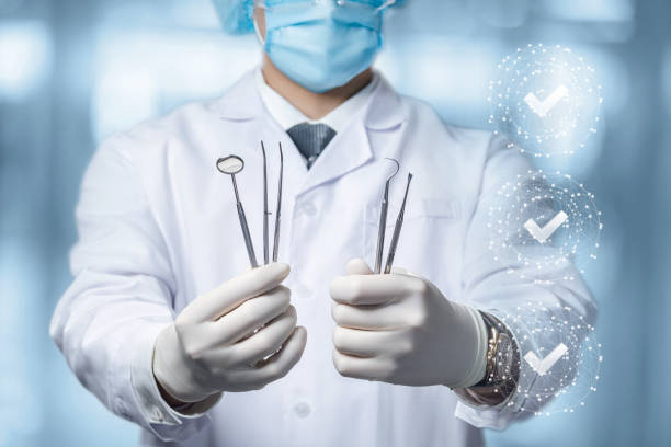 Best Pediatric Dentistry  in La Nte, MO