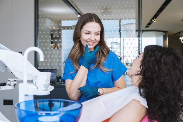 Reliable La Monte, MO  Holistic Dental Services Solutions