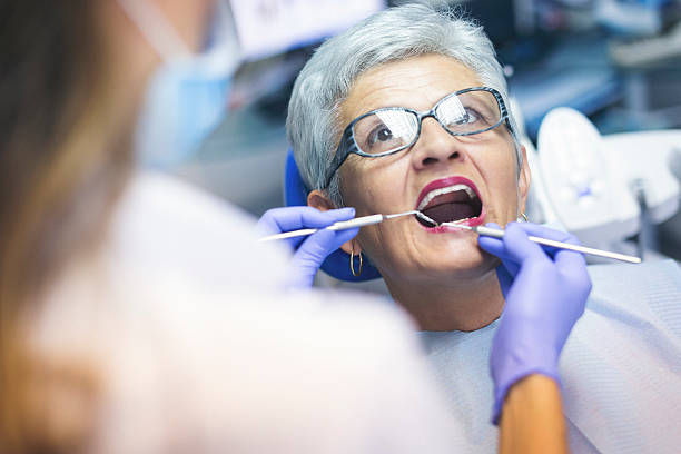 Best Invisalign and Clear Aligners  in La Nte, MO